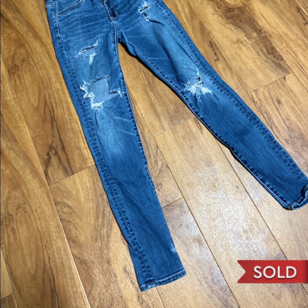 SOLD